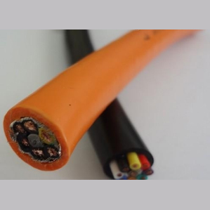 ZR-KFF，KFF22，KFF32耐高溫耐油防腐蝕控制電纜