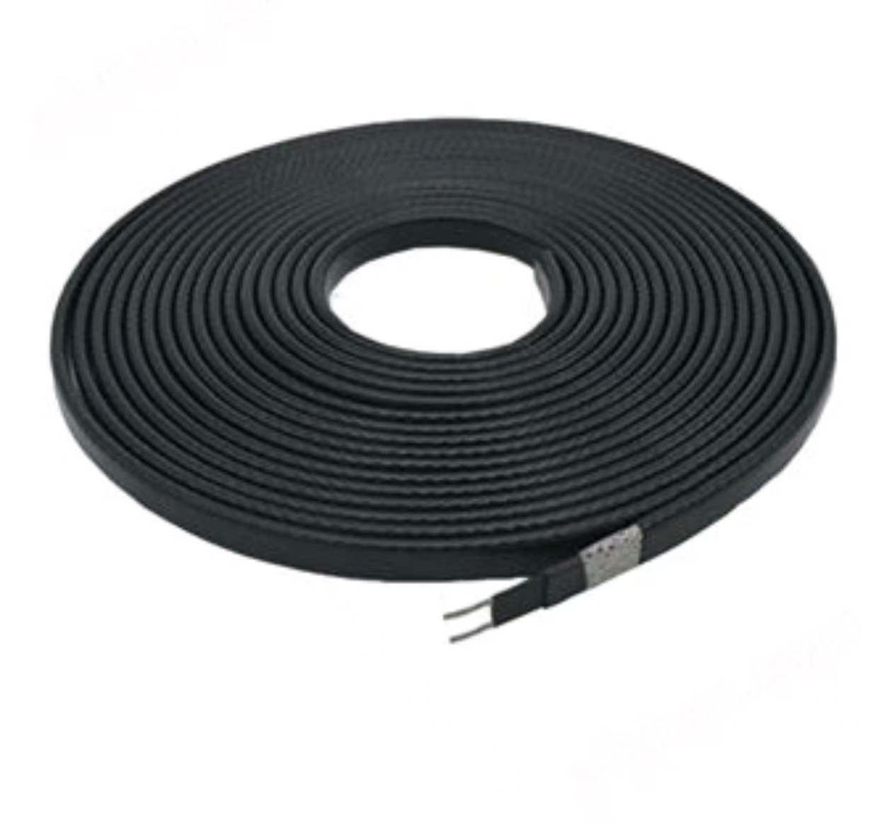 DBY-P/J-30-220低溫防爆加強(qiáng)型電伴熱帶